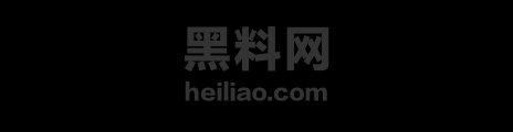 周仙仙露脸深喉